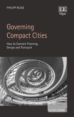 Bertrand.pt - Governing Compact Cities