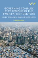 Governing Complex City-Regions In The Twenty-First Century