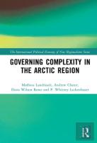 Governing Complexity In The Arctic Region