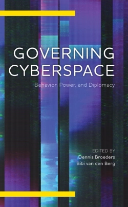 Bertrand.pt - Governing Cyberspace