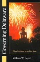 Governing Delaware