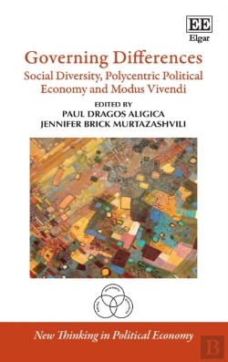 Bertrand.pt - Governing Differences