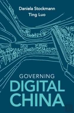 Bertrand.pt - Governing Digital China