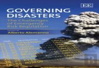 Governing Disasters