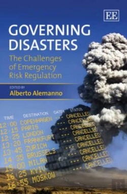 Bertrand.pt - Governing Disasters