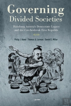 Bertrand.pt - Governing Divided Societies