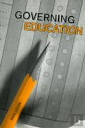 Governing Education