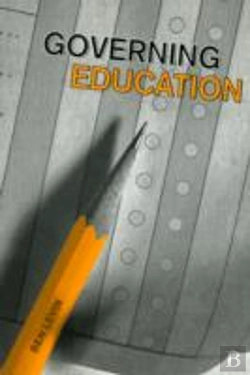 Bertrand.pt - Governing Education
