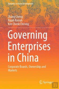 Bertrand.pt - Governing Enterprises In China