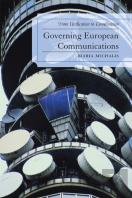 Governing European Communications