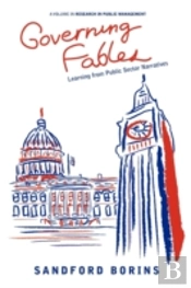 Governing Fables