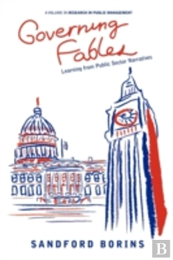 Bertrand.pt - Governing Fables