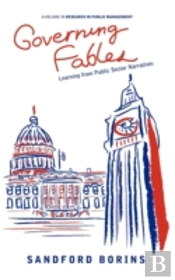 Governing Fables