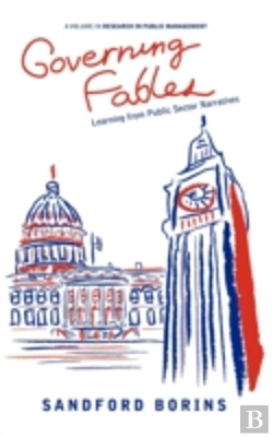 Bertrand.pt - Governing Fables