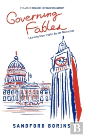 Governing Fables