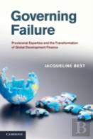 Governing Failure