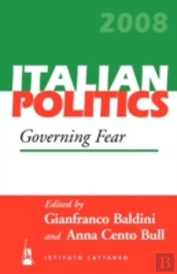 Bertrand.pt - Governing Fear
