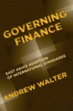 Bertrand.pt - Governing Finance