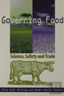 Governing Food