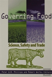 Governing Food