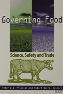 Bertrand.pt - Governing Food