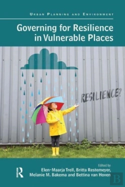 Bertrand.pt - Governing For Resilience In Vulnerable Places