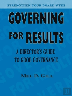 Bertrand.pt - Governing For Results
