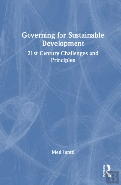 Bertrand.pt - Governing For Sustainable Development