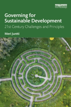 Bertrand.pt - Governing For Sustainable Development