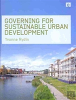Bertrand.pt - Governing For Sustainable Urban Development