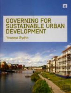 Bertrand.pt - Governing For Sustainable Urban Development