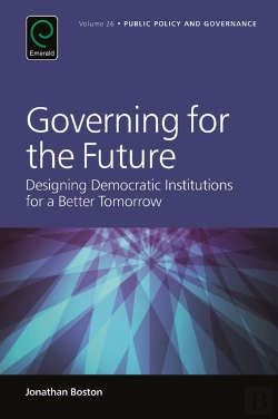 Bertrand.pt - Governing For The Future