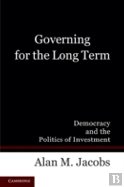 Bertrand.pt - Governing For The Long Term