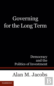 Governing For The Long Term