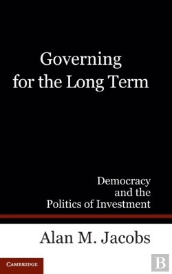 Bertrand.pt - Governing For The Long Term