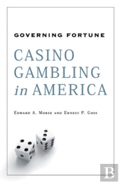 Governing Fortune