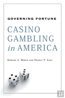 Bertrand.pt - Governing Fortune