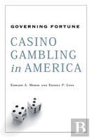 Governing Fortune