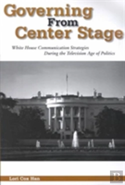 Bertrand.pt - Governing From Center Stage