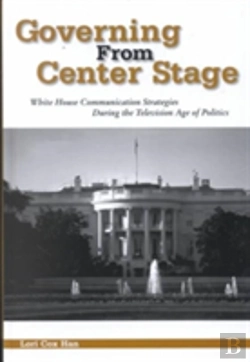 Bertrand.pt - Governing From Center Stage