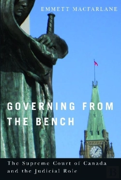 Bertrand.pt - Governing From The Bench