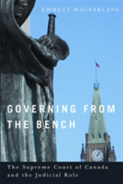 Bertrand.pt - Governing From The Bench
