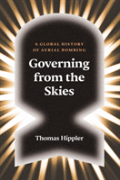 Governing From The Skies