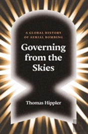 Governing From The Skies