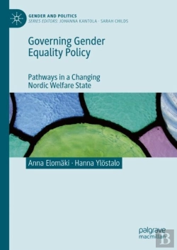 Bertrand.pt - Governing Gender Equality Policy