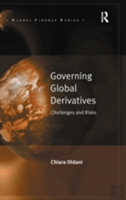 Bertrand.pt - Governing Global Derivatives