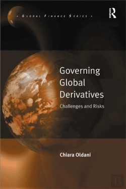 Bertrand.pt - Governing Global Derivatives