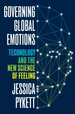 Bertrand.pt - Governing Global Emotions