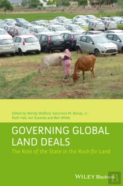 Bertrand.pt - Governing Global Land Deals