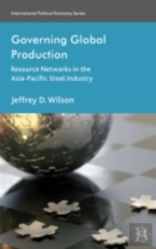 Governing Global Production